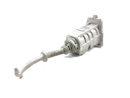 Ignition barrel RENAULT MEGANE IV Hatchback (B9A/M/N_) | BP29923924M48