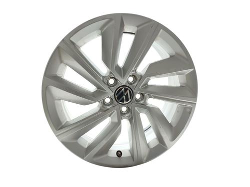 Jante VW T-CROSS (C11, D31) [2018-2026]  31968700