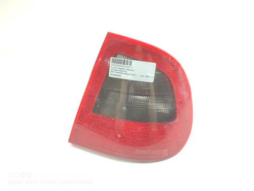 Used Right taillight SEAT CORDOBA (6K1, 6K2) [1993-2002]  16518200