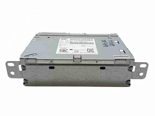 Used Electronic module Electronic module 36988412 36988412