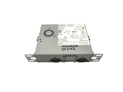 Elektronisk modul Elektronisk modul RENAULT ARKANA I (LCM_, LDN_) 1.6 E-TECH 145 (LDMU) (143 hp) 33938958 33938958