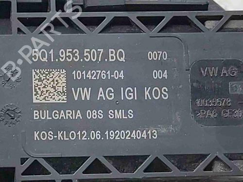 Switch SEAT LEON ST (5F8) 1.5 TSI | BP39591598I30 - Image 2