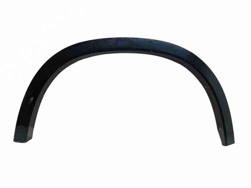 Used Rear left wheel arch trim Rear left wheel arch trim 35931608 35931608