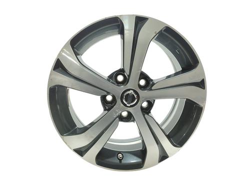 Used Rim NISSAN PULSAR Hatchback (C13) [2014-2025]  31014127