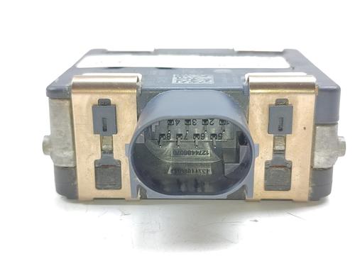 Electronic module LAND ROVER RANGE ROVER EVOQUE (L551)  | BP29715518M83 
