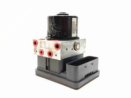 Used ABS pump ABS pump 37540457 37540457