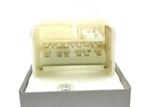 Left front window switch TOYOTA RAV 4 IV (_A4_) 2.5 Hybrid (AVA42_) | BP27979763I27