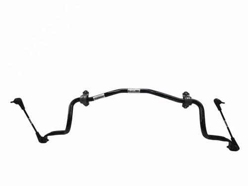 Anti roll bar VOLVO XC40 (536) T2 | BP38564920M96  - Image 5