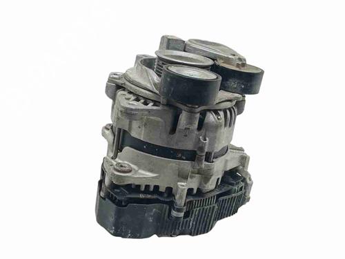 Alternator CUPRA LEON (KL1, KU1, KUG) 1.5 eTSI | BP37605642M7  - Image 6
