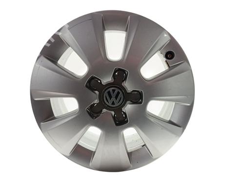 Used Rim Rim VW TOURAN (1T1, 1T2) 1.9 TDI (105 hp) 32232628 32232628