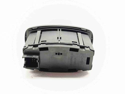 Headlight switch FORD PUMA (J2K, CF7) 1.0 EcoBoost | BP36160262I24 - Image 2