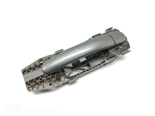Front right exterior door handle VW TIGUAN (5N_)  | BP22899616C129 