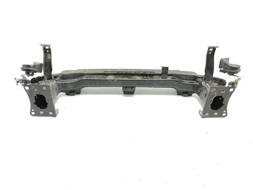 Renfort de pare-chocs avant VW TIGUAN (AD1, AX1)  | BP29727760C109 