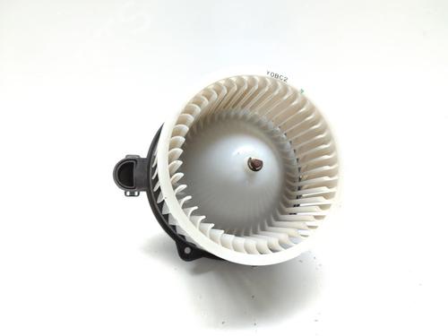Heater blower motor HYUNDAI i30 (PDE, PD, PDEN) 1.6 CRDi | BP18046033M62 