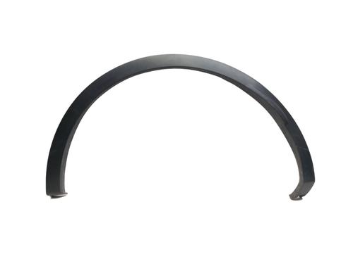 rear-left-wheel-arch-trim-renault-kadjar-ha_-hl_-2015-33929401 main image