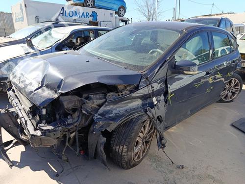 Engine FORD FOCUS III 1.6 TDCi | BP34222084M1  - Image 20