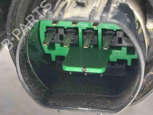 Used Left headlight Left headlight 31888470 31888470