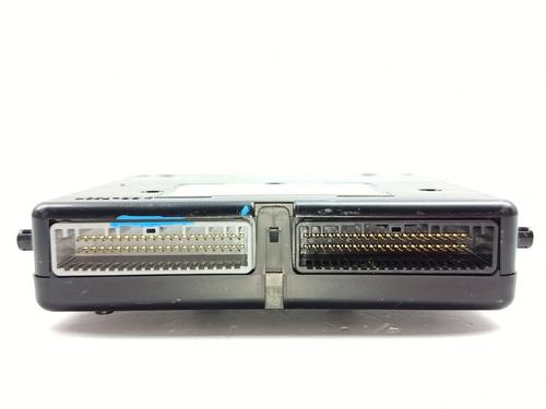 Electronic module RENAULT ARKANA I (LCM_, LDN_) 1.3 TCe 140 (LDN0) | BP33202848M83 - Image 3