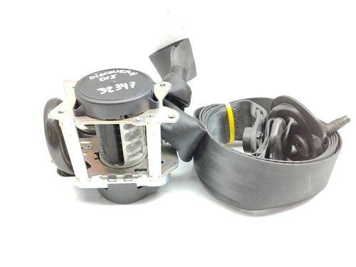 Airbag Kit LAND ROVER DISCOVERY SPORT (L550) 2.0 D 4x4 | BP16514629C86 