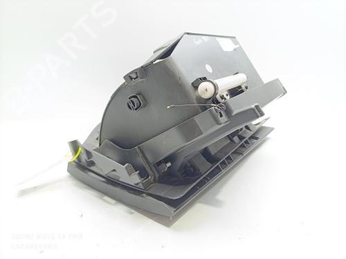Glove box FORD FOCUS III 1.5 TDCi | BP19513322C95 