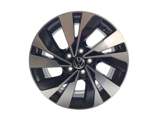 Used Rim Rim 33027282 33027282