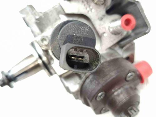 Injection pump BMW X1 (E84) sDrive 18 d | BP39945375M78 - Image 3