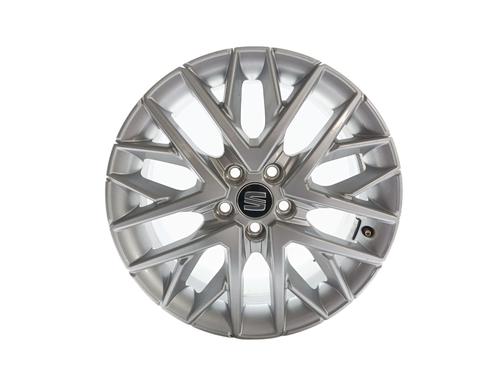 rim-seat-ibiza-v-kj1-kjg-2017-33053773 main image