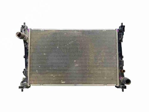 Used Water radiator Water radiator 37659831 37659831
