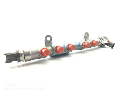 Injection rail LAND ROVER DISCOVERY SPORT (L550) 2.0 D 4x4 | BP16515760M98 