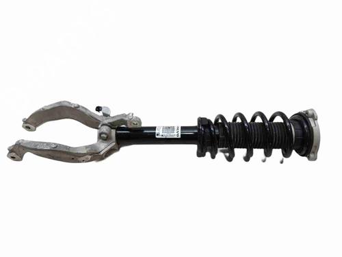 Left front shock absorber VOLVO XC60 II (246) B4 Mild-Hybrid | BP39174284M16 - Image 3