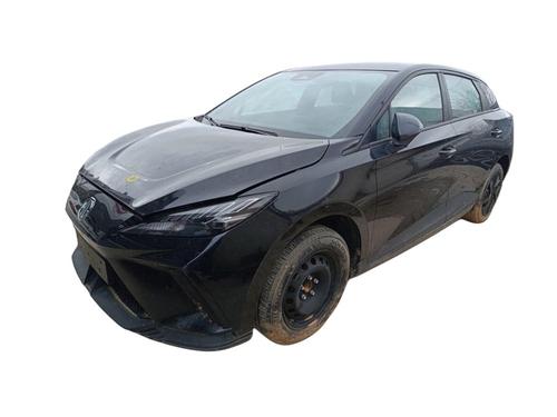 Used Parts MG MG 4 (EH32) [2022-2025]  4268447