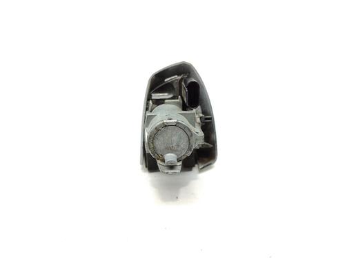 Ignition barrel MERCEDES-BENZ E-CLASS Coupe (C207) E 350 CDI (207.322) | BP17362478M48 