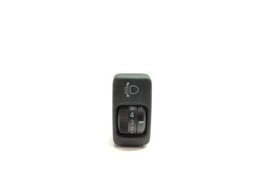 Used Switch TOYOTA LAND CRUISER PRADO (_J12_) 3.0 D-4D (KDJ120, KDJ125) (166 hp) 17536654