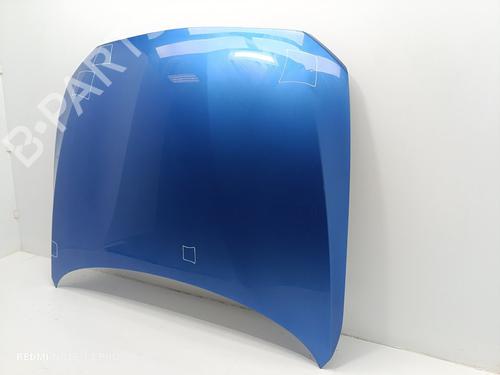 Hood BMW 1 (F20) 118 i | BP22383618C1 