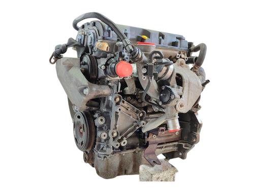 Engine OPEL INSIGNIA A (G09)  | BP29350426M1 