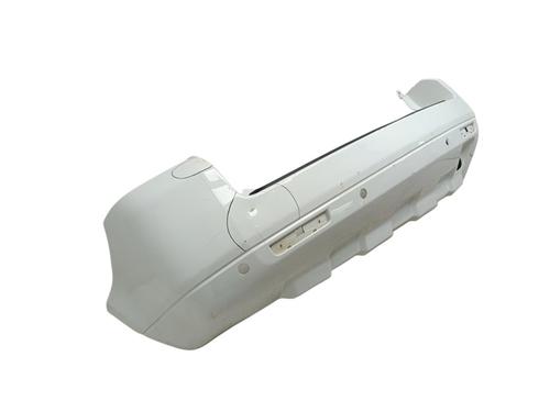 Rear bumper LAND ROVER FREELANDER 2 (L359) 2.2 TD4 4x4 | BP29272831C8 