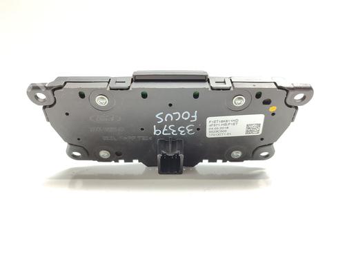 Switch FORD FOCUS III 1.5 TDCi | BP17519348I30 