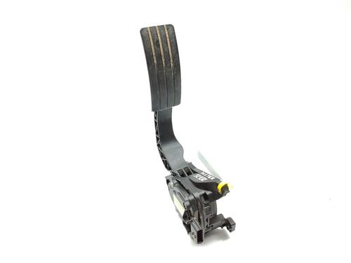 Used Pedal DACIA DUSTER (HS_) [2010-2018]  16579779