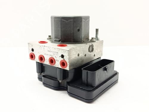 Used ABS pump NISSAN QASHQAI II (J11, J11_) [2013-2026]  31570956