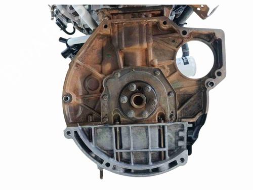 Engine FORD FOCUS III 1.0 EcoBoost | BP38336390M1 - Image 8