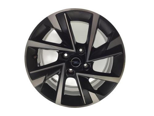 Fælk OPEL CORSA F (P2JO) [2019-2025]  31015496