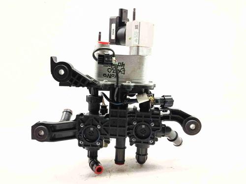 Electronic sensor VOLVO EX30 (416) Electric | BP39945369M84 - Image 2
