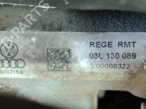 Engine VW TRANSPORTER T5 Van (7HA, 7HH, 7EA, 7EH) | BP29358178M1