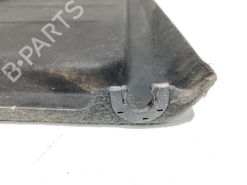 Rear parcel shelf SEAT ARONA (KJ7, KJP) 1.5 TSI | BP16508574C85