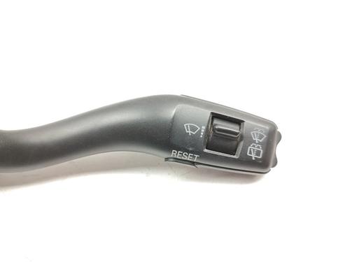 Rattstammestilk AUDI A3 (8P1)  | BP29914802I23