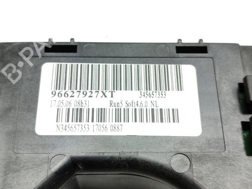 Switch CITROËN C4 I (LC_)  | BP16995863I30 