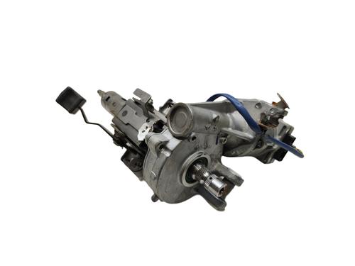 Steering column TOYOTA C-HR (_X1_) | BP35728422M21 - Image 5