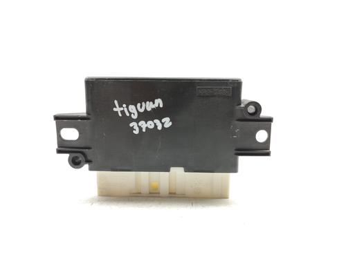 Elektronisk modul VW TIGUAN (AD1, AX1) [2016-2024]  30498116