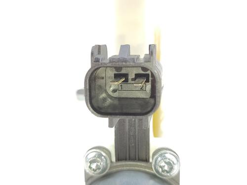 Left front window motor FORD FOCUS IV (HN)  | BP30498208E21 