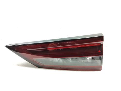 Used Right tailgate light NISSAN QASHQAI III (J12) [2021-2026]  31339811